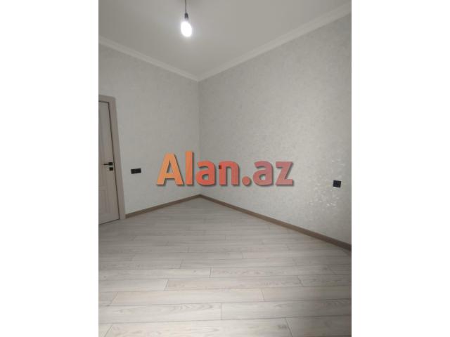 Zabratda həyət evi satılır