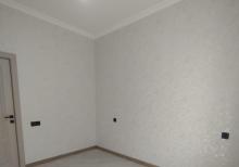 Zabratda həyət evi satılır