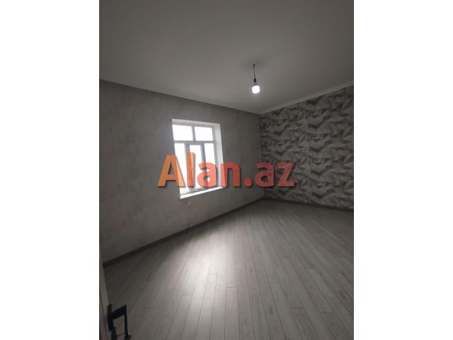 Zabratda həyət evi satılır