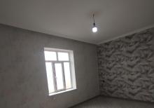 Zabratda həyət evi satılır