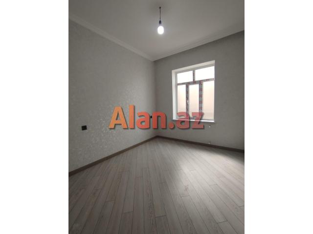 Zabratda həyət evi satılır