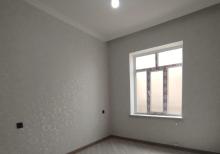 Zabratda həyət evi satılır