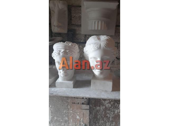 Akademik səviyyədə qabiliyyət kursunun PROQRAMI.