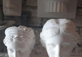 Akademik səviyyədə qabiliyyət kursunun PROQRAMI.