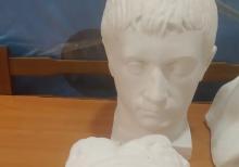 Akademik səviyyədə qabiliyyət kursunun PROQRAMI.