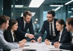 Təcrübə programı-Biznesə marağı olanlar