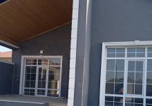 Zabratda həyət evi satılır