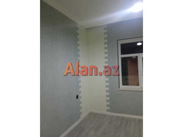 Zabratda həyət evi satılır