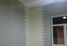 Zabratda həyət evi satılır