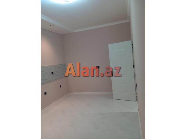 Zabratda həyət evi satılır