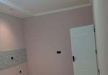 Zabratda həyət evi satılır