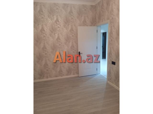 Zabratda həyət evi satılır