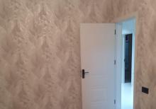 Zabratda həyət evi satılır