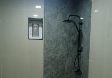 Zabratda həyət evi satılır