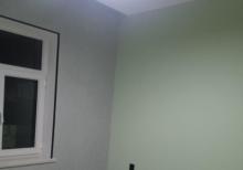 Zabratda həyət evi satılır