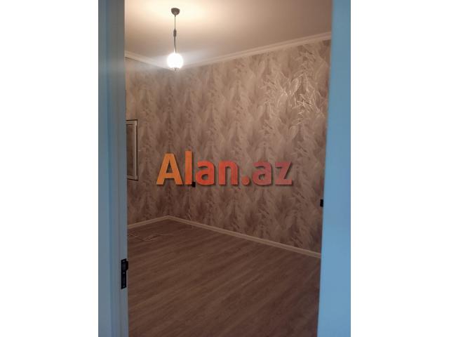 Zabratda həyət evi satılır