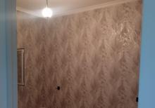 Zabratda həyət evi satılır