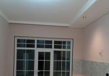 Zabratda həyət evi satılır