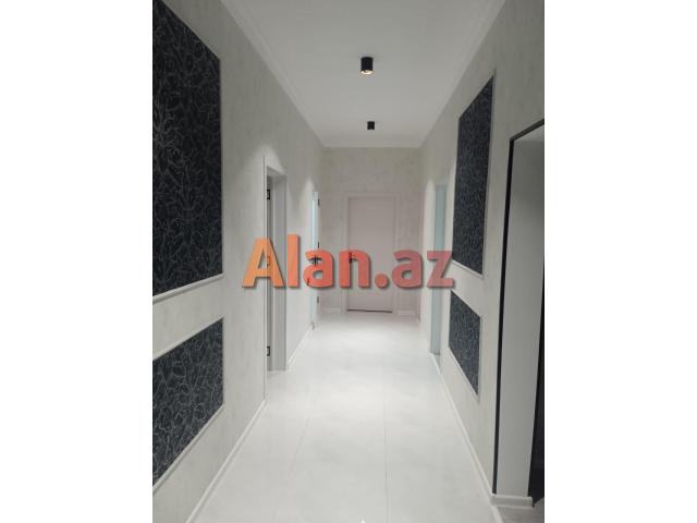 Zabratda həyət evi satılır