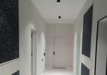 Zabratda həyət evi satılır