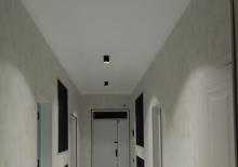 Zabratda həyət evi satılır