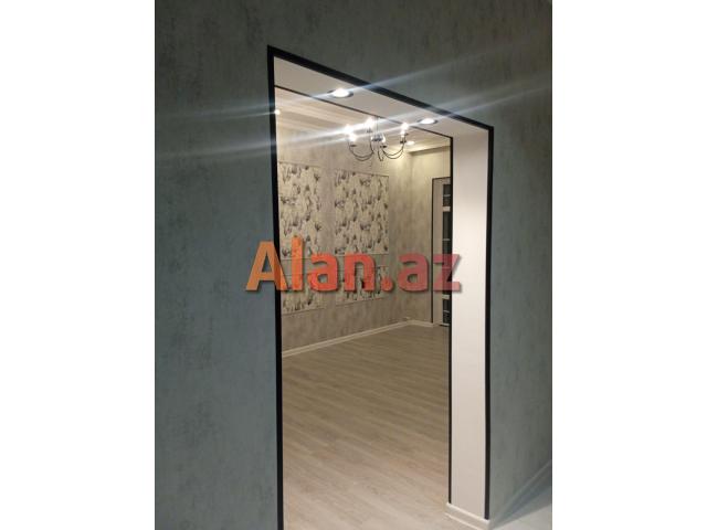 Zabratda həyət evi satılır