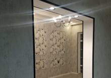 Zabratda həyət evi satılır