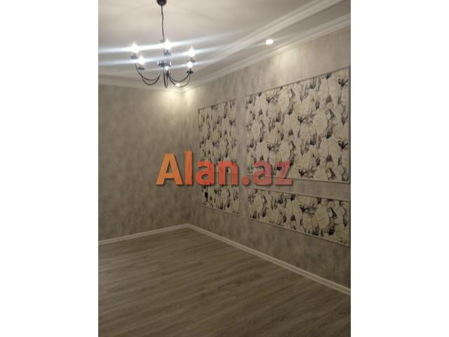 Zabratda həyət evi satılır