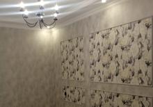 Zabratda həyət evi satılır