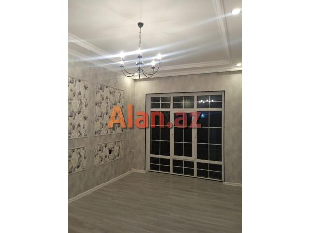 Zabratda həyət evi satılır