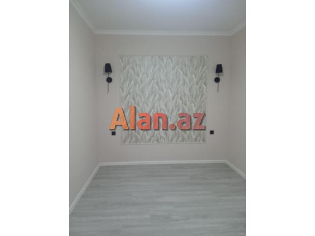 Zabratda həyət evi satılır