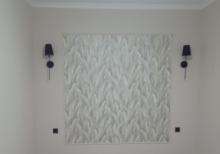 Zabratda həyət evi satılır