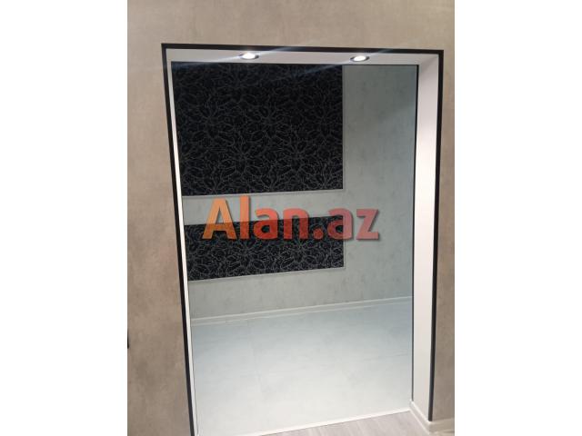 Zabratda həyət evi satılır