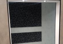 Zabratda həyət evi satılır