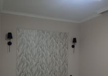 Zabratda həyət evi satılır