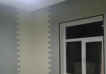 Zabratda həyət evi satılır