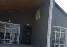 Zabratda həyət evi satılır