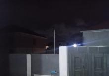 Zabratda həyət evi satılır