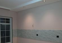 Zabratda həyət evi satılır