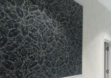 Zabratda həyət evi satılır