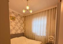 Binədə həyət evi satılır