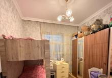 Binədə həyət evi satılır