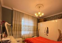 Binədə həyət evi satılır