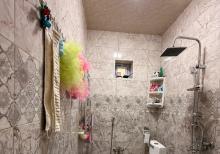 Binədə həyət evi satılır