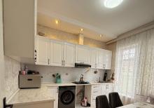 Binədə həyət evi satılır