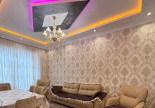 Binədə həyət evi satılır