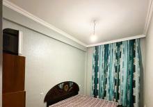 Hövsan MİDA 2də Tam Əşyalı 3 otaqlı mənzil kirayə verilir