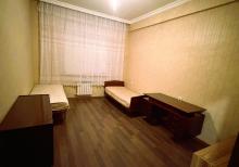 Hövsan MİDA 2də Tam Əşyalı 3 otaqlı mənzil kirayə verilir