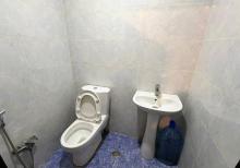 Hövsan MİDA 2də Tam Əşyalı 3 otaqlı mənzil kirayə verilir