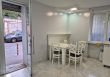 AYNA SULTANOVADA 36 KV OBYEKT ICAREYE VERILIR